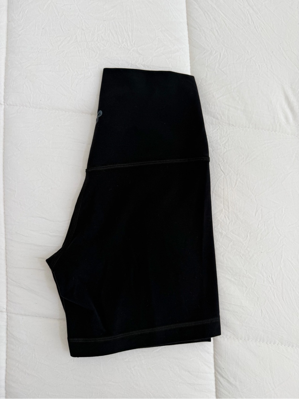 Aritzia TNA Action 5” Biker Shorts